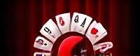 casino plus ph